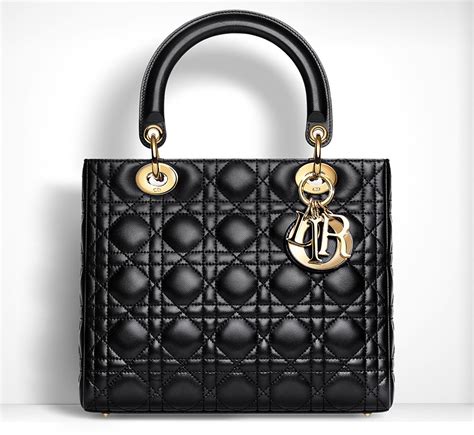 dior bags saks|dior handbags outlet.